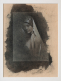 ks1-6437.jpg
