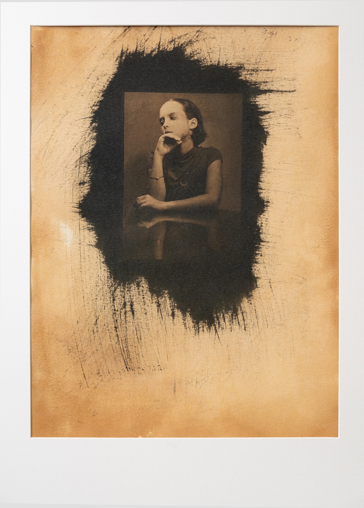 ks1-6441.jpg