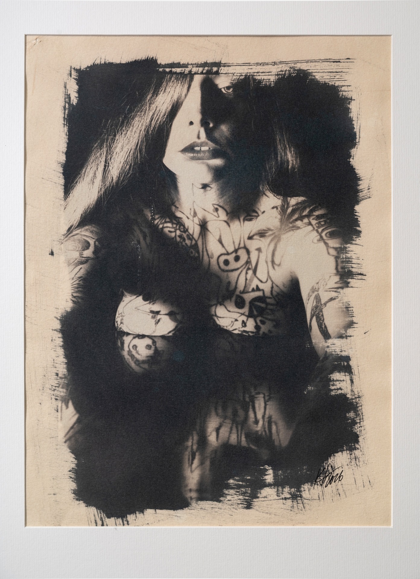 ks1-6445.jpg