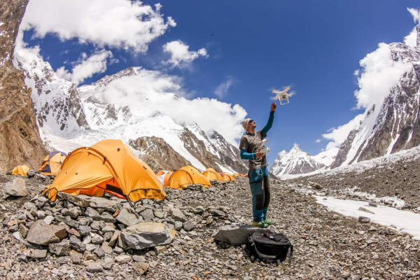 foto--stuart-erskine--k2-base-camp.jpg