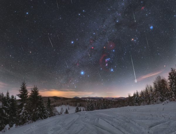 x2020-01-03-orion-kvadrantidy-orava-petr-horalek.jpg.pagespeed.ic.aazxva-drt.jpeg