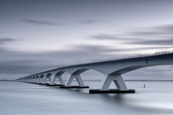 2511-06848-jirisebek-zeelandbrug.jpg