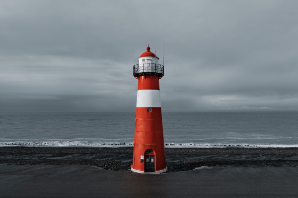 2511-06917-jirisebek-northhead.jpg