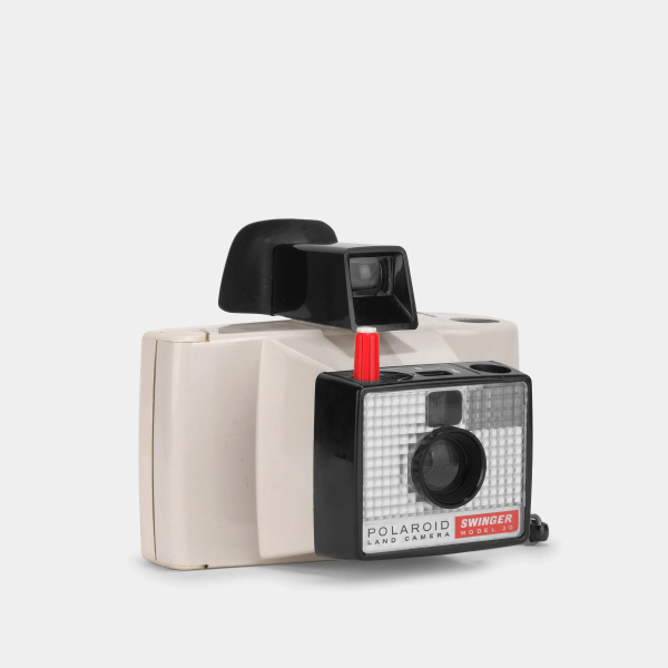 polaroid-swinger.jpg