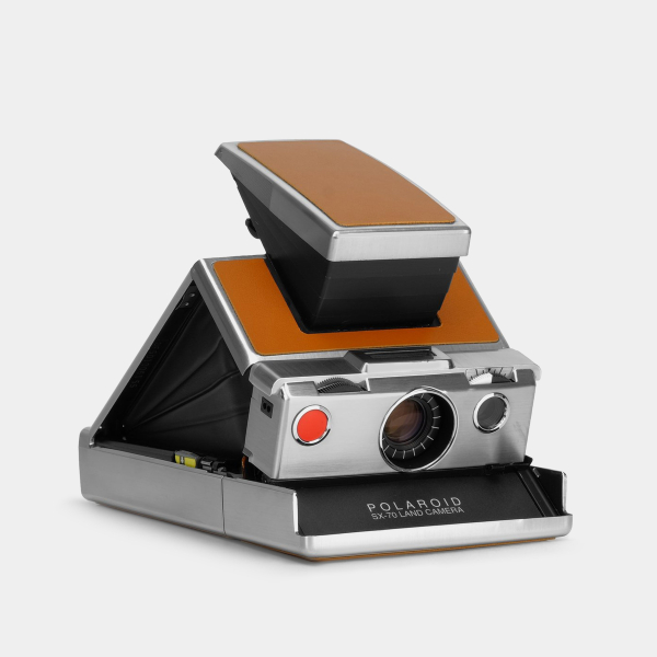 polaroid-sx-70.jpg