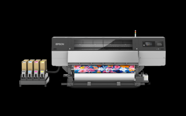 Epson SureColor SC-F20000 hl