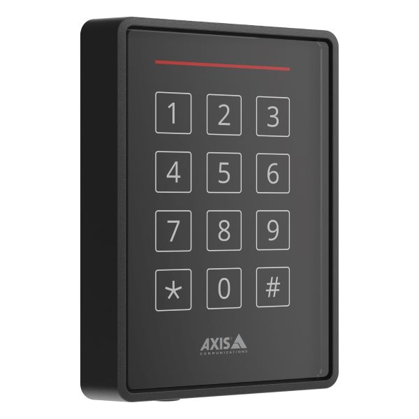web-axisa4131-e-reader-with-keypad.jpg