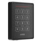 web-axisa4131-e-reader-with-keypad.jpg