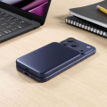 em55-hl-epico-ultrapack-qi2-25w-slim-5000mah-deepblue-00.jpg