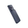 em55-epico-ultrapack-qi2-25w-slim-5000mah-deepblue-03.jpg
