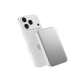 em55-epico-ultrapack-qi2-25w-slim-5000mah-silver-02.jpg