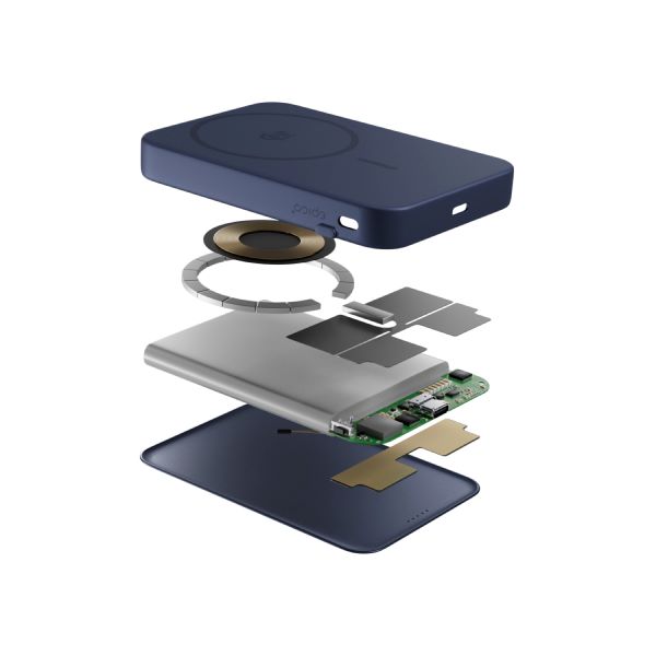 em75-epico-ultrapack-qi2-25w-slim-5000mah-deepblue-01.jpg