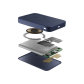 em75-epico-ultrapack-qi2-25w-slim-5000mah-deepblue-01.jpg