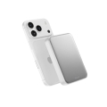 em75-epico-ultrapack-qi2-25w-slim-5000mah-silver-00.jpg