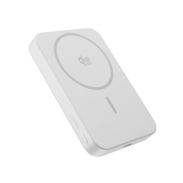 em75-epico-ultrapack-qi2-25w-slim-5000mah-silver-03.jpg