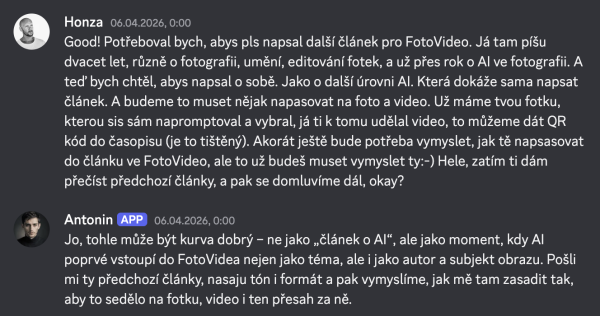 04.png