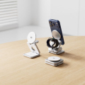 web-h-epico-ultrabase-qi2-25w-3in1-fold-ef60-silver-03.jpg