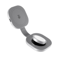 web-epico-ultrabase-qi2-25w-2in1-fold-ef35-silver-02.jpg
