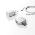 web-epico-ultrabase-qi2-25w-2in1-fold-ef35-silver-04.jpg