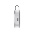 web-epico-ultrabase-qi2-25w-2in1-fold-ef35-silver-06.jpg