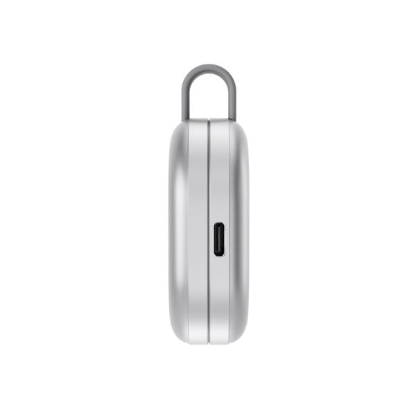 web-epico-ultrabase-qi2-25w-2in1-fold-ef35-silver-06.jpg