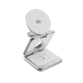 web-epico-ultrabase-qi2-25w-3in1-fold-ef60-silver-01.jpg