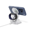 web-epico-ultrabase-qi2-25w-3in1-fold-ef60-silver-02.jpg