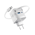 web-epico-ultraboost-gan-65w-retractable-ea65c-01.jpg