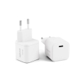 web-epico-ultraboost-micro-avs-gan-100w-ea100b-01.jpg