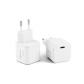web-epico-ultraboost-micro-avs-gan-100w-ea100b-01.jpg