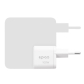 web-epico-ultraboost-micro-avs-gan-100w-ea100b-03.jpg