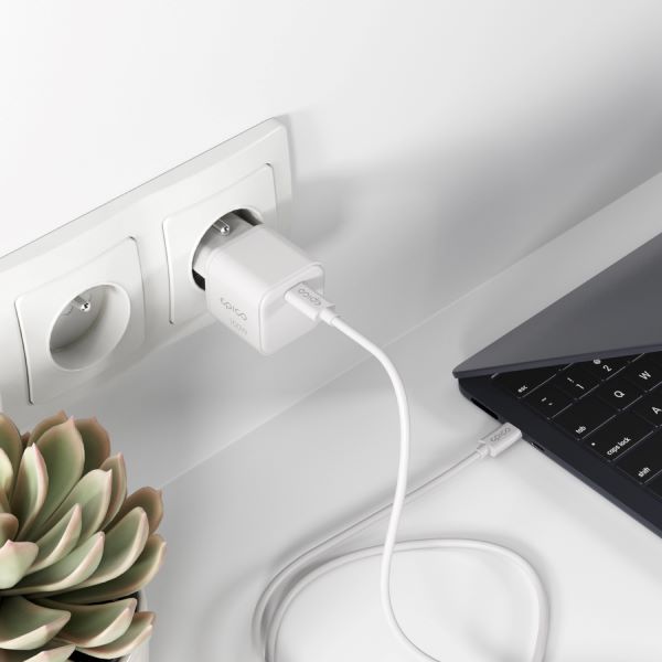 web-epico-ultraboost-micro-avs-gan-100w-ea100b-04.jpg