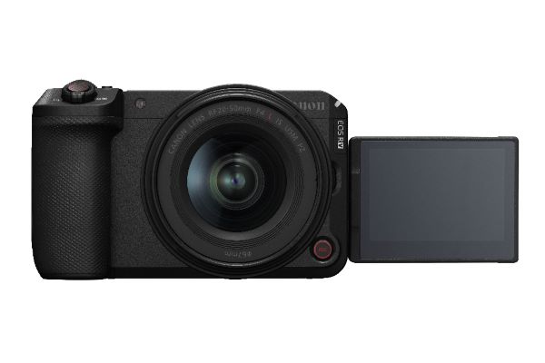 r6v-(17)-web.jpg
