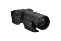 r6v-(19)-web.jpg
