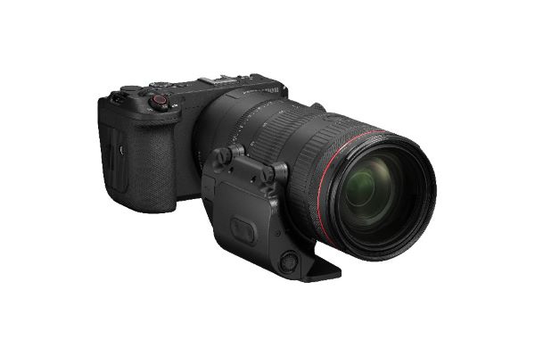 r6v-(19)-web.jpg