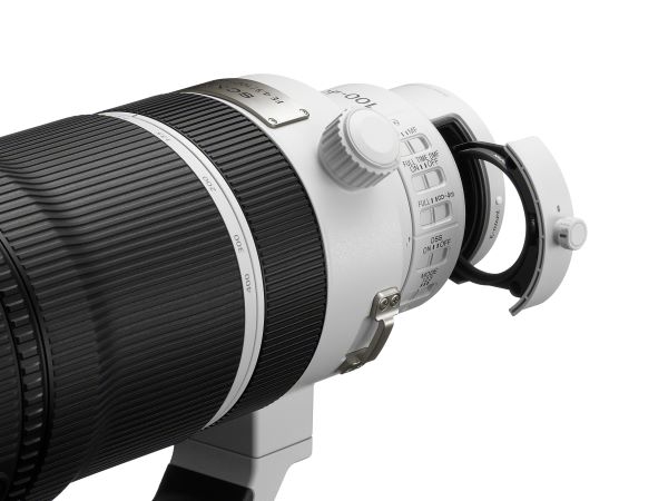 fe-100-400mm-f4.5-gm-oss-filter-pull-out-large.jpg