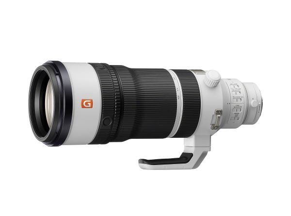 fe-100-400mm-f4.5-gm-oss-a-large.jpg