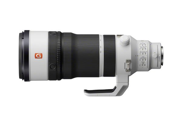 fe-100-400mm-f4.5-gm-oss-b-mid.jpg