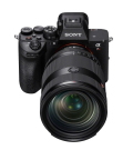 alpha-7r-vi-sel2870gm-front-top-large.jpg