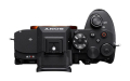 alpha-7r-vi-top-02-large-(1).jpg