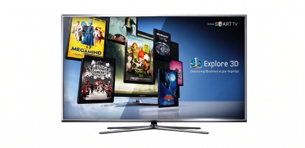3d-tv.png