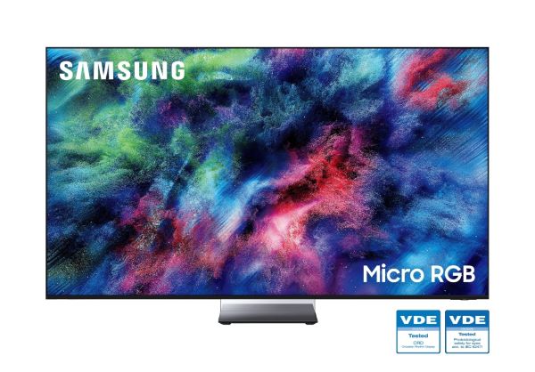 samsung-tvs-and-displays-micro-rgb-tv-vde-safety-for-eyes-and-circadian-rhythm-display-certifications-main1-1.jpg