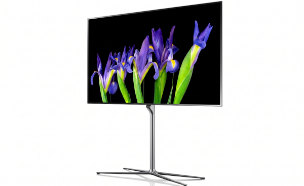 oled-tv-es9500.png