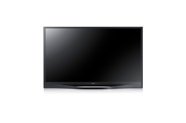 plasma-tv-1.png
