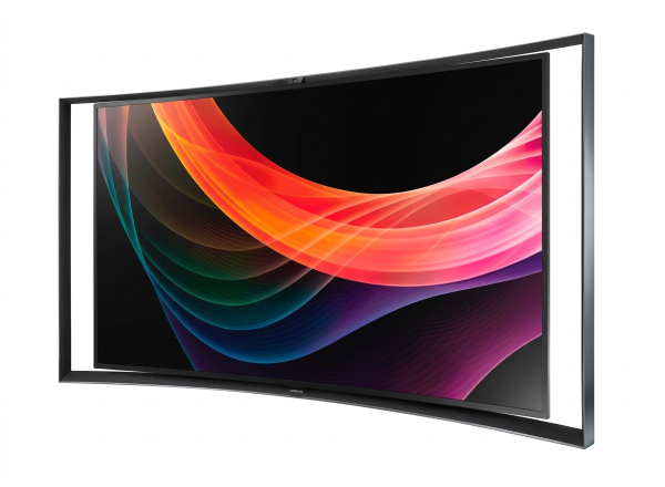 prohnuta-tv.png