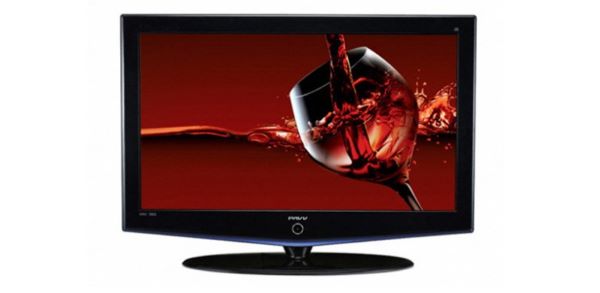 samsung-tvs-1st-place-for-15-yrs-pt-1-main-2.jpg