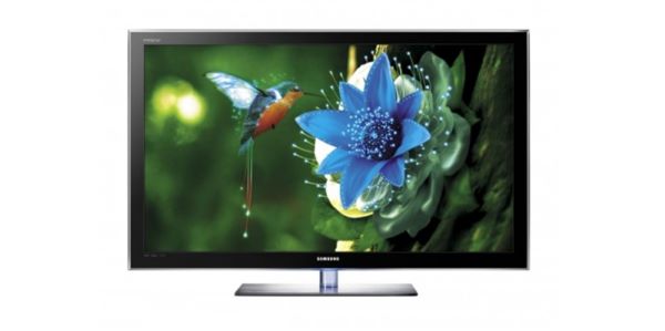 samsung-tvs-1st-place-for-15-yrs-pt-1-main-3.jpg