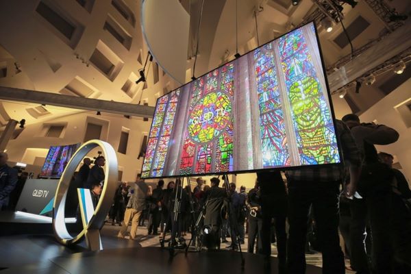 samsung-tvs-1st-place-for-15-yrs-pt-1-main-4.jpg