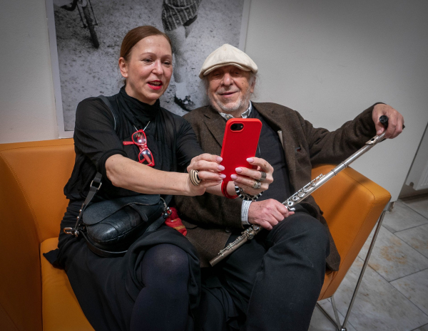 l9430075-kopie.jpg