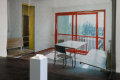 gfdp-architektura-opravy-foto-martin-polak-(10)-nahled.jpg